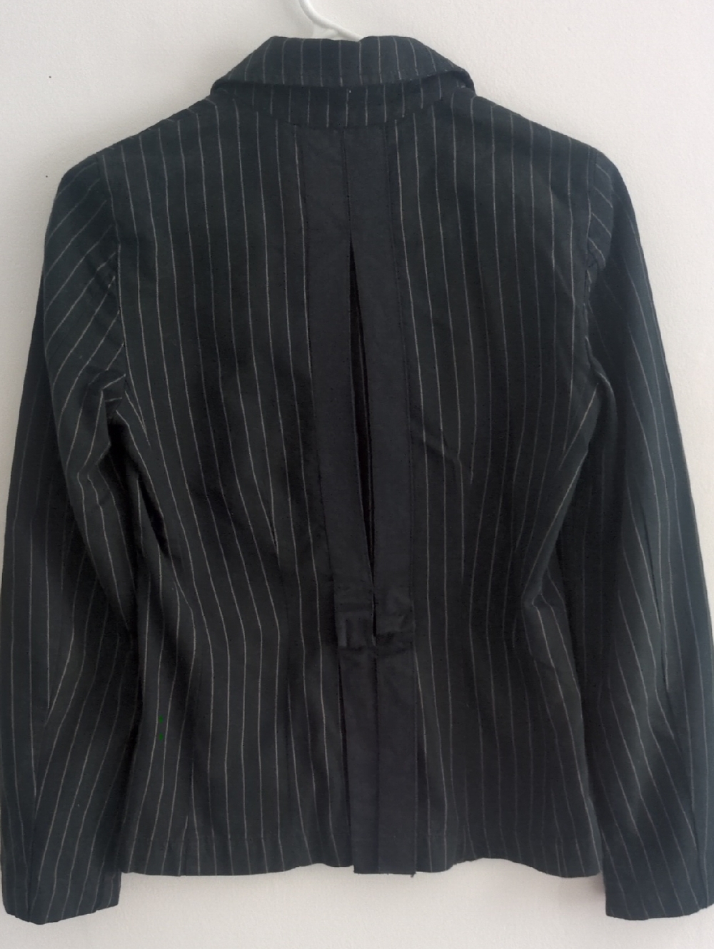 KENZO Jacket - Picture 2 of 6